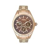 Fossil Ladies Multifunction watch#BQ9339 by Fossil