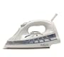 Euro Cuisine SP777 Ootoo 1200 Watt Non-Stick Steam/Dry Iron