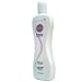 Biosilk Silk Therapy Conditioner 350ml