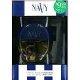 Navy Gift Set 2 Pieces With 1Oz. Cologne Spray And 2 Oz. Body Lotion Women. Designer:Dana