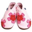 Freya - Baby Shoes