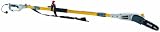 from RYBRPP720 Ryobi 720W Pole Pruner Model RYBRPP720