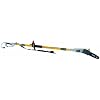 Ryobi 720W Pole Pruner