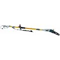 Ryobi 720W Pole Pruner