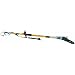 Ryobi 720W Pole Pruner