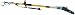 Ryobi 720W Pole Prunner
