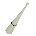 Carpoint 2010052 Antenne 16V Kurzstab 9cm