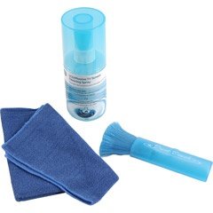 Jasco 22557 Plasma TV/LCD Screen Cleaning System