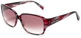 Endless.com - Buy discount shoes and handbags - Save on cheap shoes and handbags