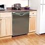 Haier 24" Built-In Dishwasher - ESD210