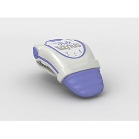 Snuza Halo Baby Breathing Monitor