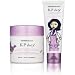 DERMAdoctor Keratosis Pilaris regimen duo