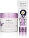 DERMAdoctor Keratosis Pilaris regimen duo