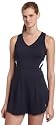 Fila Women's Tennis Dress
