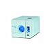 Benchmark Scientific BioClave Benchtop Digital Research Autoclave