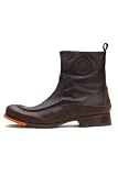 Belmondo Stiefelette 750257