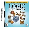 Logic Machines