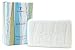 The Thymes Azur Triple Milled Soap - 7 oz.