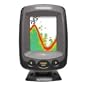 Humminbird PiranhaMAX 160 Fishfinder