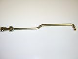 Craftsman Part # 195270, Link Liftr Susp. Front Mower