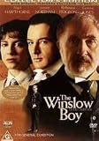 The Winslow Boy - Aden Gillett