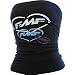 FMF Apparel Women's Hearty Colorful Tube Top