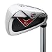 Wilson Staff Mens Di7 Irons- #4 Thru GW