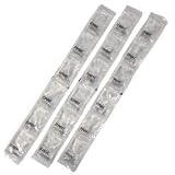 Kool Tube Replacements for the Kool Collars - 3 ct Large