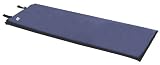High Peak SELF-INFLATING Sleeping Mattress 72x20x1.5