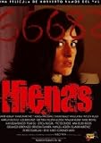 Hienas.(2009)
