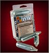 Special Forces 12 Pack Tippmann 12g Co2 Cartridges