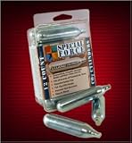 TIPPMANN Special force 12 count Cartridges