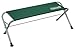 Coleman(R[}) tH[fBOx` 170A5787