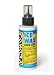 Pedro's Ice Wax Lube
