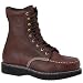 Fin & Feather Men's 8