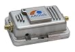 Indoor 1W 802.11b/g Fixed-Gain Booster/Amplifier Signal up to 1500M
