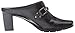 A2 by Aerosoles Women's Matrimony Mule