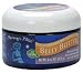 Personal Health Care : Baby's Bliss - Belly Butter 4 Oz