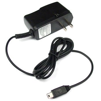 U034 Travel Charger 2A for ATT Tilt 8900/8925/Bell HTC 6800/Blackberry 8100 pearl/Blackberry 8120 pearl/Blackberry 8130 pearl/Blackberry 8300 Curve/Blackberry 8310 Curve/Blackberry 8320 Curve/Blackberry 8800/Blackberry 8820/Blackberry 8830/HTC Advantage X7500 X7501/HTC P3450 Touch/HTC P3600i/HTC Touch Dual P5500/HTC Tytn II P4550/HTC Tytn P4500/O2 XDA Atom exec/pure/O2 XDA Atom Life/O2 XDA Flame/O2 XDA Nova/O2 XDA Stellar/Sprint PPC 6800/T-mobile MDA Vario III/T-mobile Wing US/Verizon/UTStarco