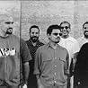Image of Los Super Seven