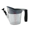 OXO Good Grips Gravy/Fat Separator, 500 ml