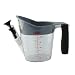 OXO Good Grips Gravy/Fat Separator, 500 ml