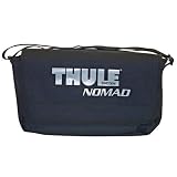 Thule Bags Nomad Cargo Bag