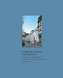 Hilmer & Sattler und Albrecht : architektur und städtebau = architecture and urban planning 2004-2010