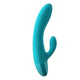 Picobong Kaya Rabbit Vibe Blue