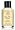 Unscented (Hypoallergenic)