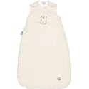 Grobag Bobble Bear Baby Sleeping Bag 2.5 Tog