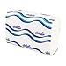 Windsoft Multi-Fold Towels, White, 16-250 ct Packs/Carton (5 Cartons)