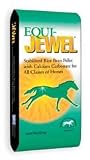 Kentucky Performance Products Equi-Jewel Pellets 40#