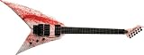 Washburn Signature Series WV540VASI Electric Guitar